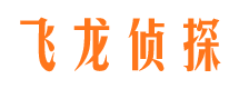 新浦市场调查